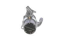 фото thumb №11, Радіатор вихлопних газів audi a4 allroad b9 a4 b9 skoda yeti vw beetle caddy