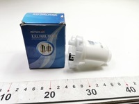 фото thumb №6, Фильтр топлива hyundai accent iii i20 i autoplus 31112 1g000 31112-1g000