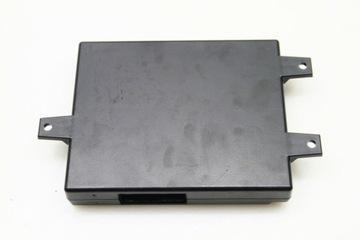 фото thumb №3, Модуль bluetoth vw passat b7 362 5k0035730b 2011