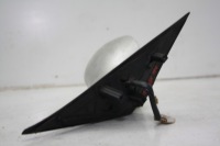 фото thumb №6, Дзеркало праве зовнішнє alfa romeo 156 7 pin 0154694