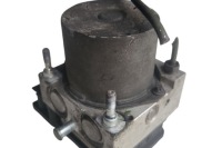 фото thumb №1, Насос abs nissan primera estate wp12 0265800334 2004