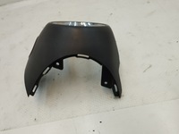 фото thumb №4, Mini r56 рамка корпус захист обдув права