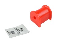 фото thumb №1, Tedgum ted58447 підвіска, стабілізатор