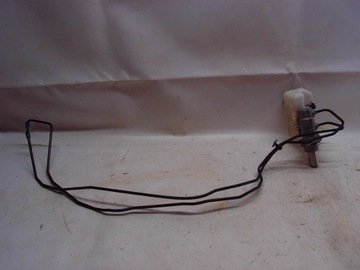 фото thumb №14, Насос тормозная biorniczek трубки bmw x1 f48