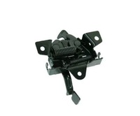 фото thumb №1, Замок капот toyota matrix 03- 5351002240 новий