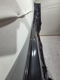 Капот крышка двигателя jaguar f-type f type x152 13-20r Киев, фото thumb