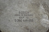 Mercedes w108 w109 w113 двигатель дворник стекло в Украине, фото thumb