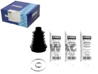 фото thumb №2, 10 93 6764 захист шарнір зовнішня