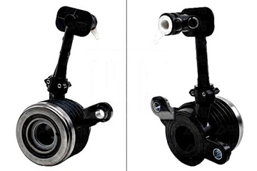 фото thumb №2, Механізм приводу центральний зчеплення