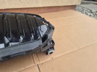 фото thumb №7, Жалюзи руль воздуха bmw x6 g06 оригинал