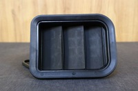 фото thumb №1, Mercedes slk r170 решётка вентиляционная кузов a1708300042