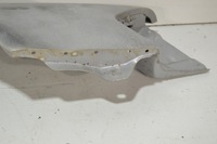 фото thumb №11, Крило праві перед bez іржа mercedes 500sl r129 1298800218