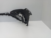 фото thumb №11, Mercedes eqs w297 v297 amg 21- бампер перед передній ÷