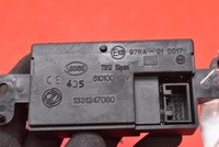 фото thumb №7, Блок керування модуль центрального замка 1331247080 fiat ducato 2 ii 94-06