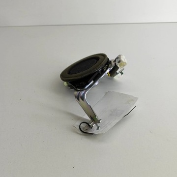 фото thumb №6, Toyota land cruiser bj70 2017 ліва сторона динамік двері задніх