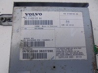 фото thumb №5, Усилитель радио 31409100aa volvo v60