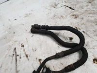 Шланг радиатора масла коробки bmw 5 e60 e61 3717 Киев, фото thumb