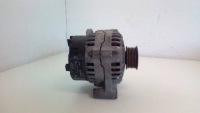 фото thumb №7, Генератор volvo v40 1,6 b 0123315021