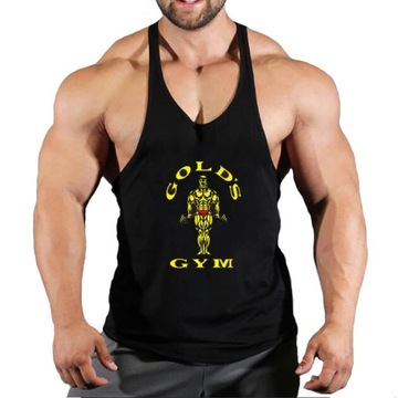 Golds BOXER для тренажерного зала М
