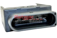 фото thumb №1, Metzger реле насоса пального