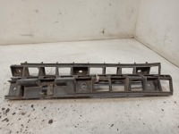 фото thumb №6, Skoda superb ii напрямна бампера задня 3t5807864