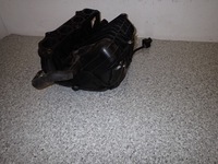 фото thumb №8, Toyota camry 01 -06 2,4 i колектор всмоктуючий двигуна