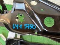 фото thumb №6, Pas переднє підсилювач балка bmw x1 u11 9883576 5a3f2c3