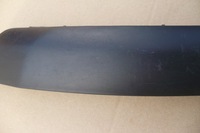 фото thumb №6, Peugeot 308 t7 hb молдинг бампера правая задняя