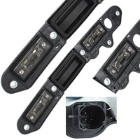 фото thumb №1, Ручка молдинг микровыключатель крышки vw golf v plus