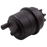 фото thumb №12, Набор шланги руля do bmw e39 525i z3 x5