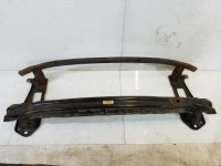 фото thumb №1, Балка бампера перед mini cooper sd r58