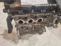 фото thumb №10, Двигун 46341162 fiat 500 panda iii 1.0 mild hybrid 19-