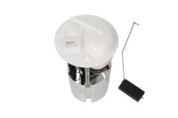 Насос пального engitech ent100109 Ціна, фото thumb