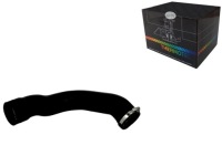 фото thumb №1, Thermotec шланг радиатора воздуха чёрный mer