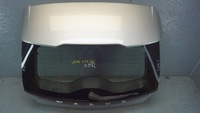 фото thumb №14, Крышка багажника багажника задняя volvo v40 ii 711-16