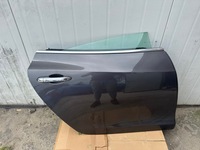 фото thumb №1, Дверь правое задние maserati quattroporte vi 2013-