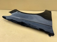 фото thumb №9, Ford mondeo mk5 v 5 15-19r крыло правый передний перед