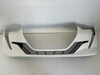 фото thumb №1, Peugeot 208 ii gt-line бампер передний перед 19-