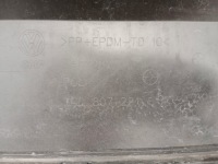 Бампер перед передний vw passat b8 lift 3g0807221e Цена, фото thumb