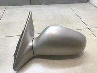 фото thumb №6, Зеркало левая электрический kia clarus i