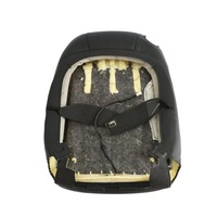 фото thumb №13, Audi a3 s3 8v 3d підігрів спинка сидіння s-line перед права шкіра 8v3881806m