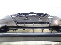 фото thumb №12, Бампер перед nissan qashqai 2 ii рестайлінг pdc6 ксенон