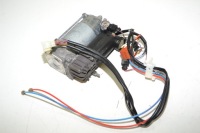 Купить Bmw e39 компрессор подвеска уровень 1082099, фото thumb