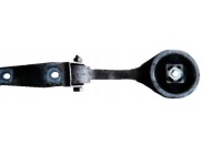 Купити Кронштейн задня коробки seat ibiza iv 1.4 2008-2012 рік 6q0199851ak, фото thumb