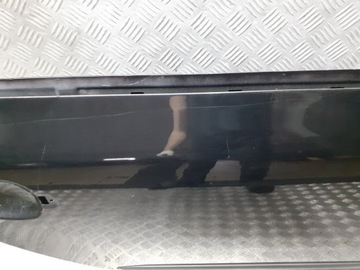 фото thumb №8, Дверь правые зад skoda octavia ii kns