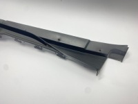 Жабо ліва ліва зовнішнє mercedes s klasa w140 1408300728 Недорого, фото thumb