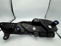 Toyota yaris cross лампа денна ліва звичайна 8144b-0d160 Зі Шроту, фото thumb