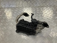 фото thumb №3, Zawrór egr opel grandland x 17- 1.5 d hdi 9813050280