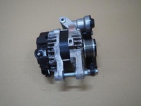 фото thumb №3, Генератор hyundai tucson iv 1.6 crdi