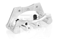 фото thumb №8, Скоба супорт гальма перед do jaguar x-type i